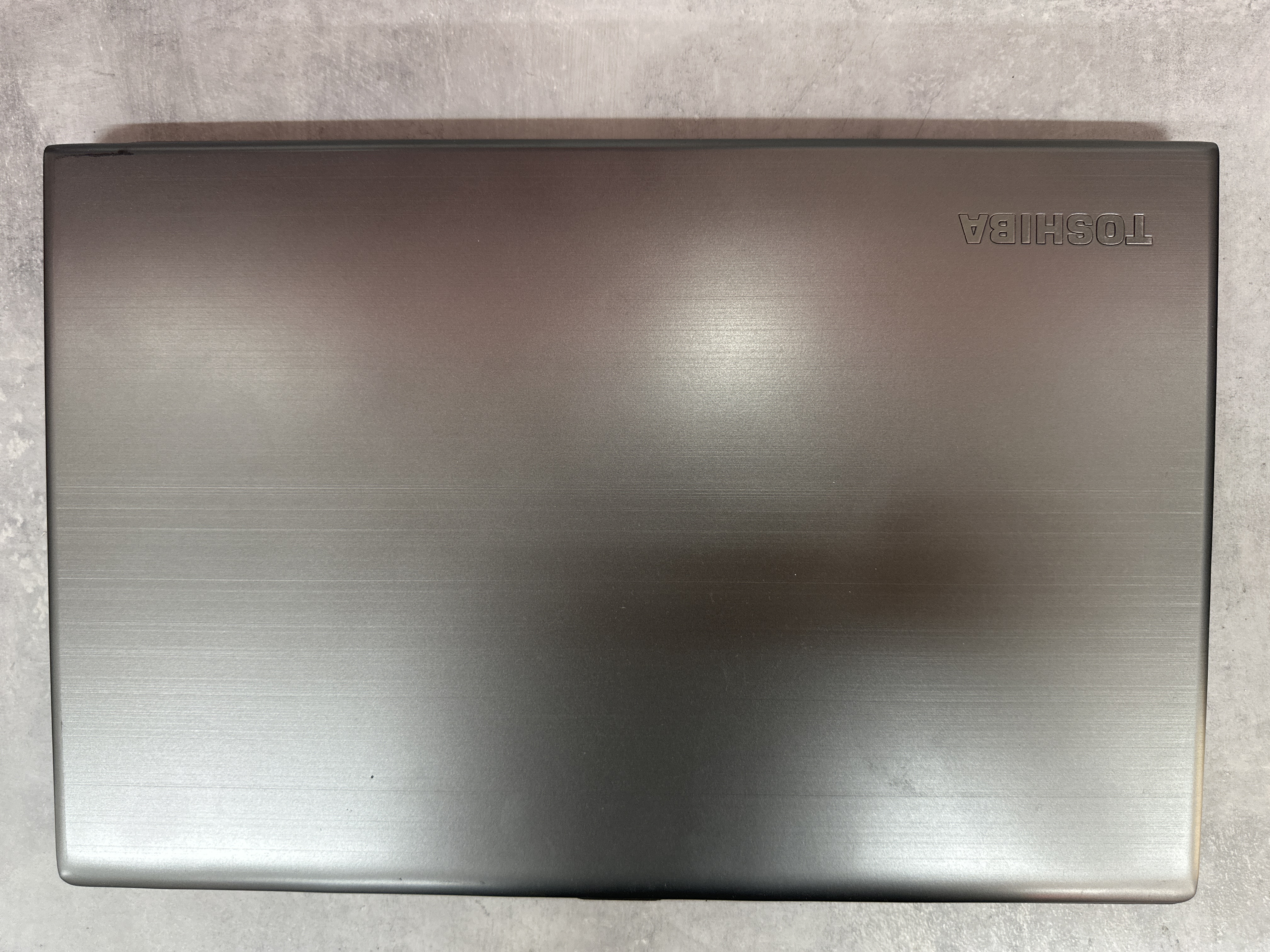 Toshiba Tecra Z50-A-11Q